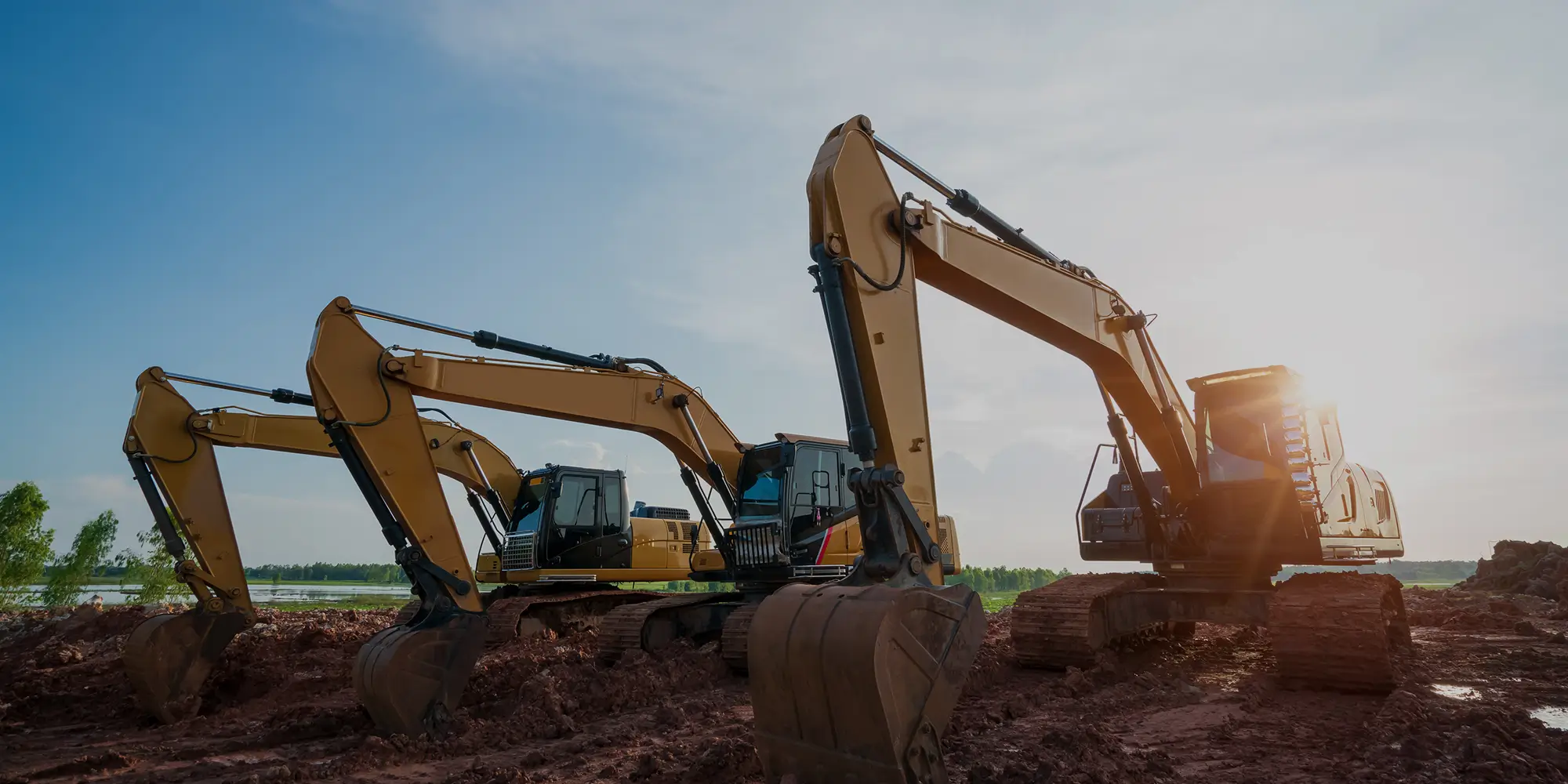 業務内容の背景画像